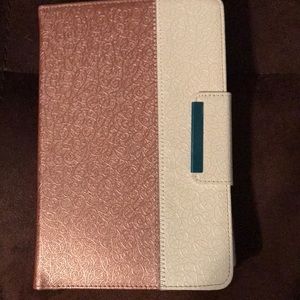 IPAD Mini 4 case New